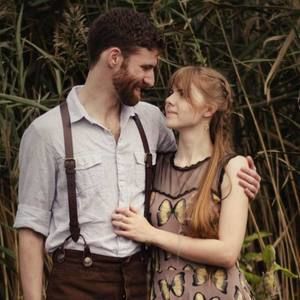 Meet your Posher, Celeste